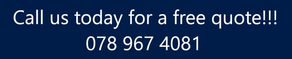 Call us banner